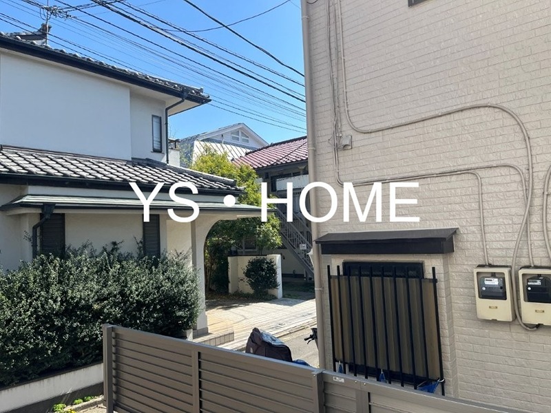 メローン その他5