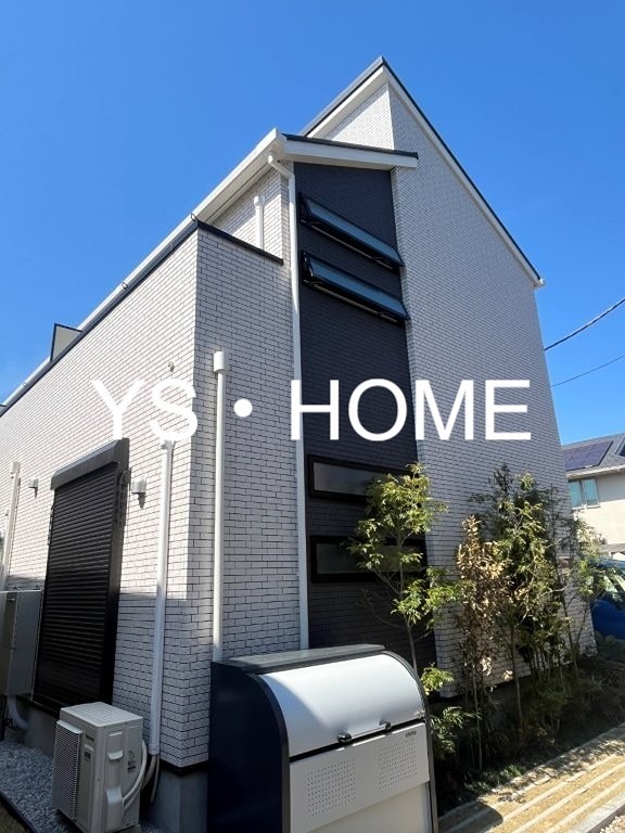 メローン その他外観2