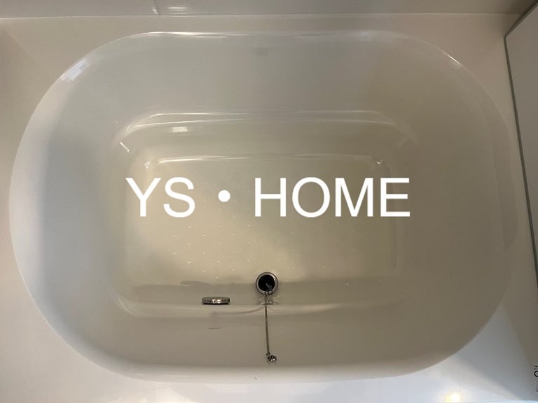 メローン その他8