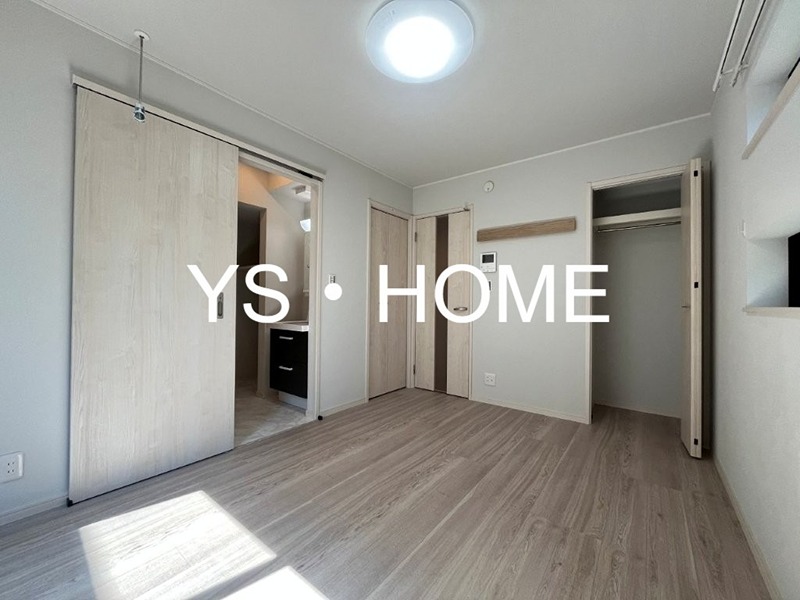 メローン その他10