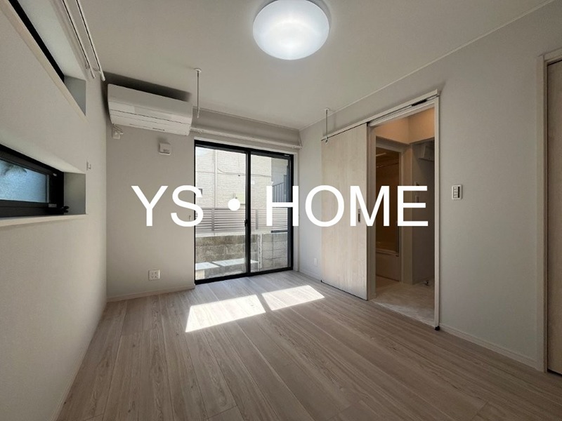 メローン その他11