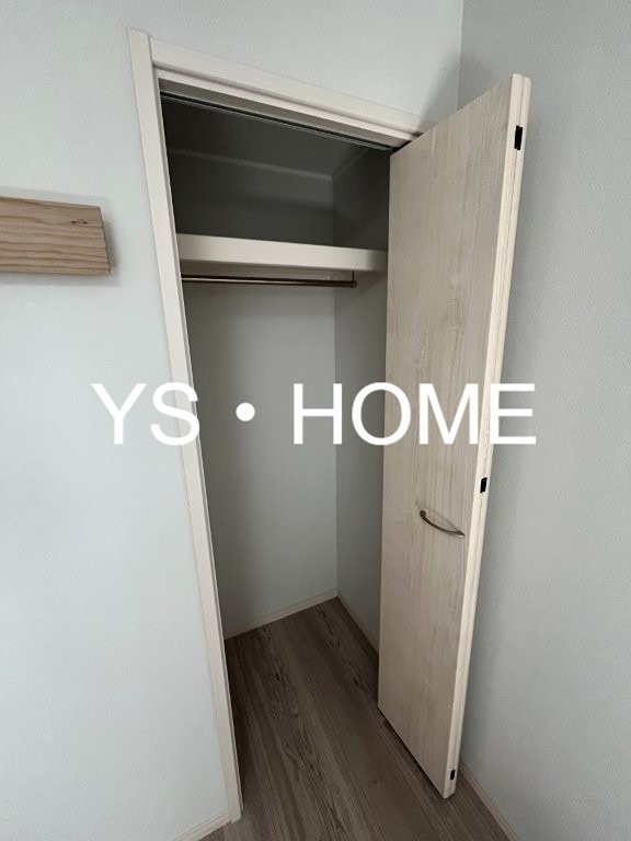 メローン その他13