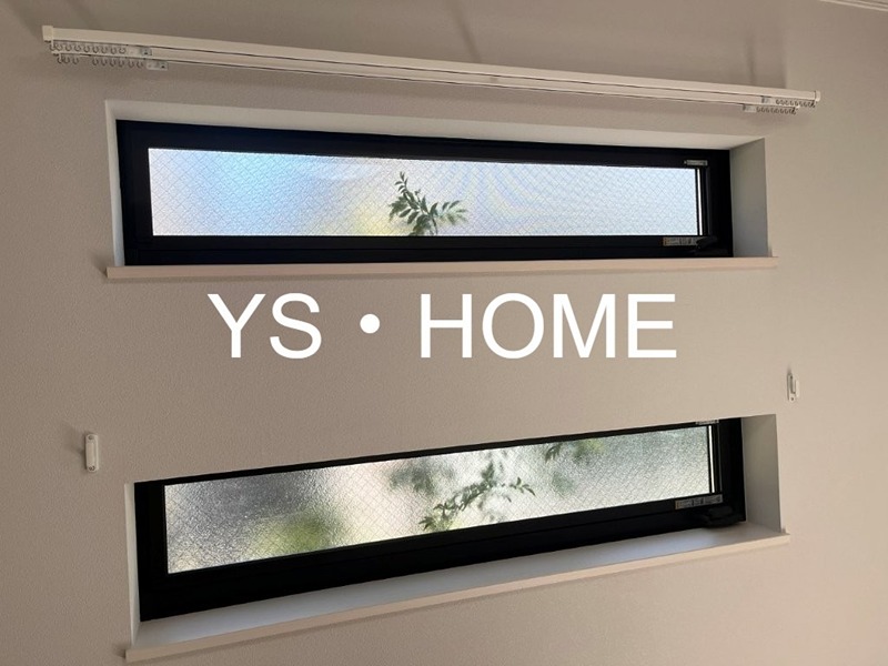 メローン その他14