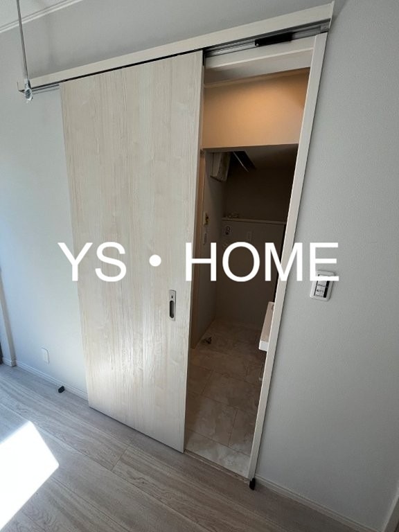 メローン その他15