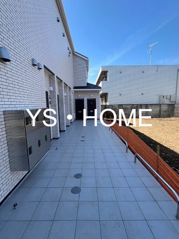 メローン その他17