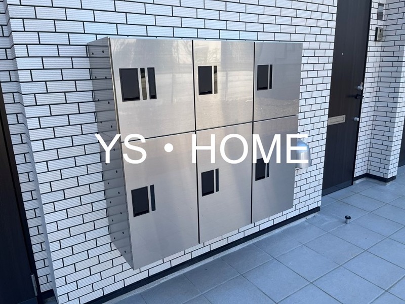 メローン その他18