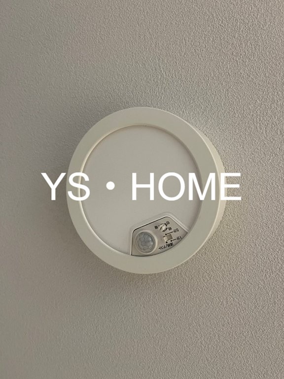 メローン その他19