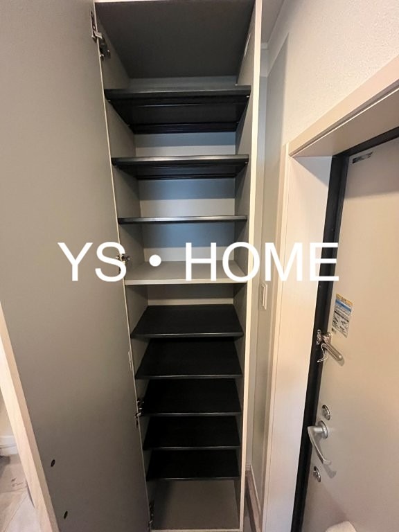 メローン その他20