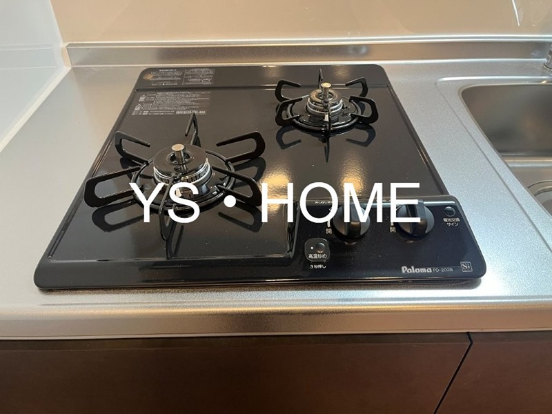 メローン その他21