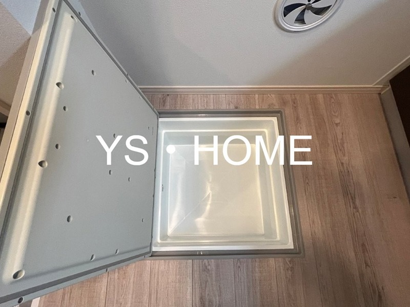 メローン その他23