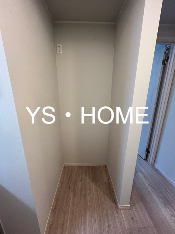 メローン その他24