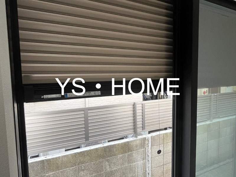 メローン その他25