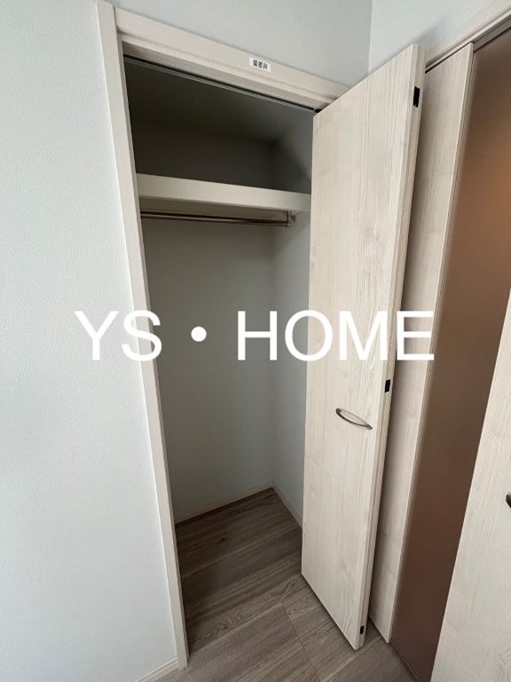 メローン その他26