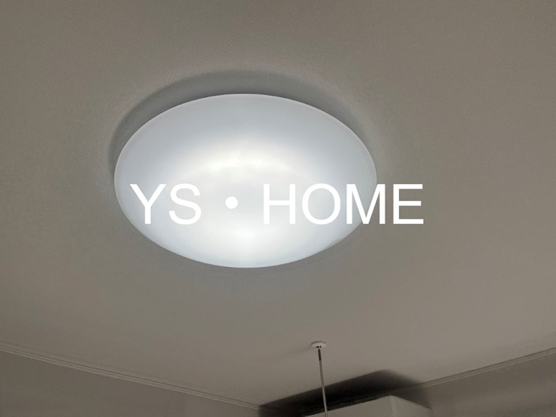 メローン その他27