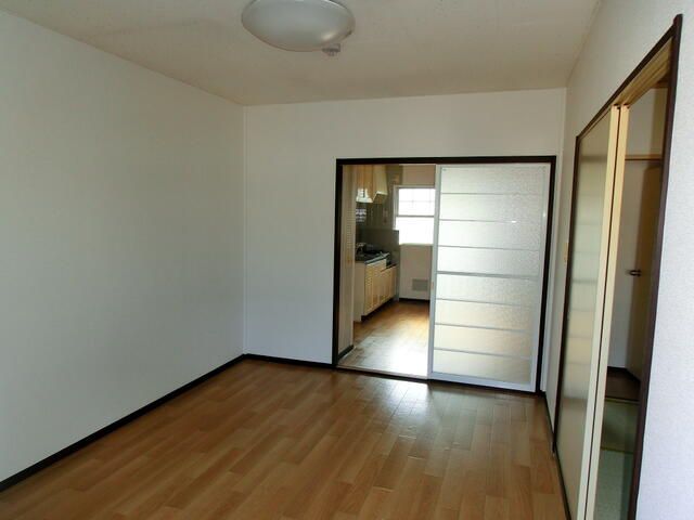 クレールハイム その他1