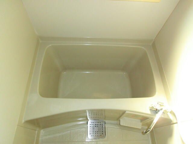 クレールハイム その他7