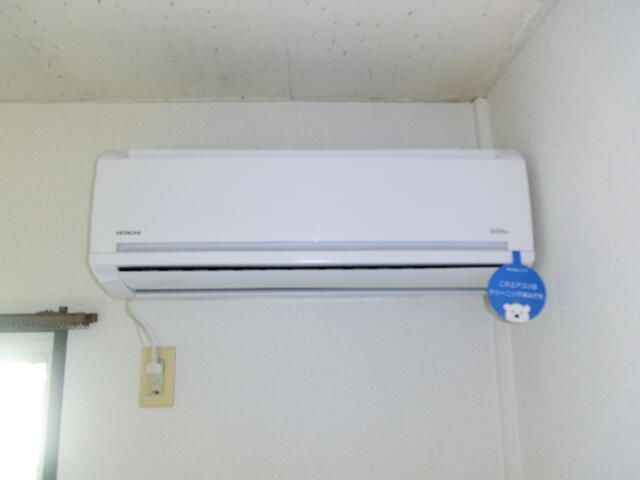 クレールハイム その他9