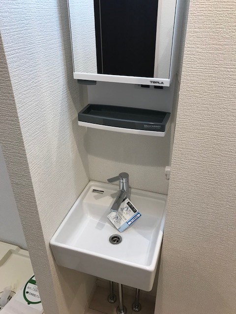 Casa Dolce Higashi Nakano その他1