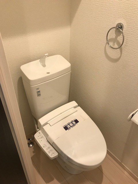 Casa Dolce Higashi Nakano その他2