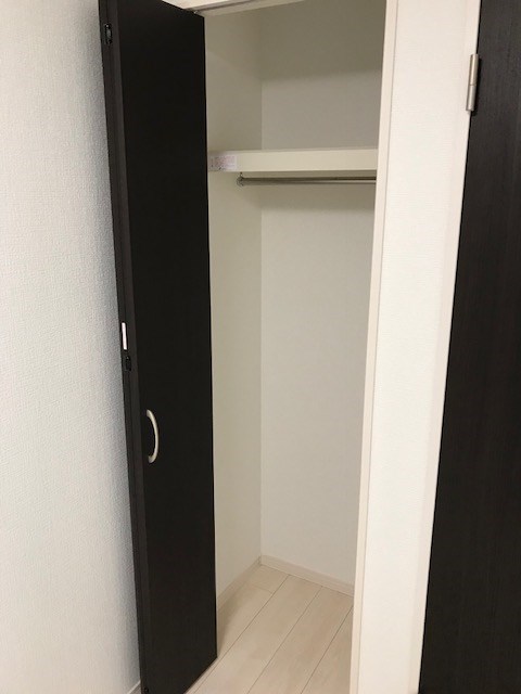 Casa Dolce Higashi Nakano その他6