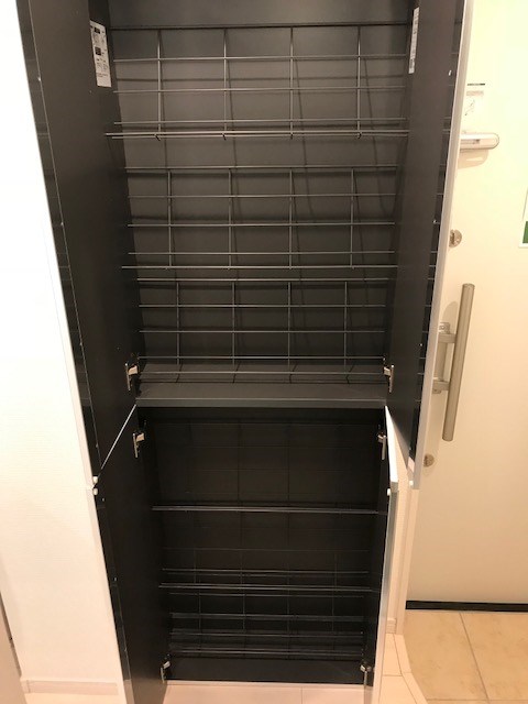 Casa Dolce Higashi Nakano その他8