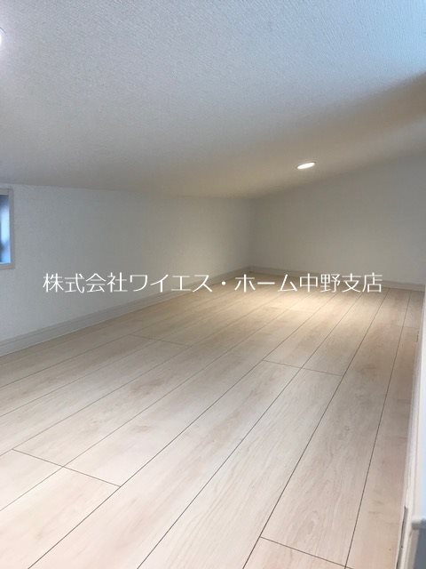 Casa Dolce Higashi Nakano その他9