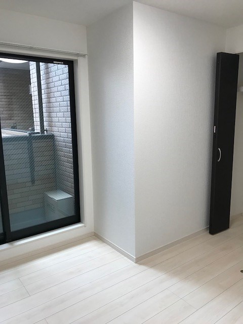 Casa Dolce Higashi Nakano その他10