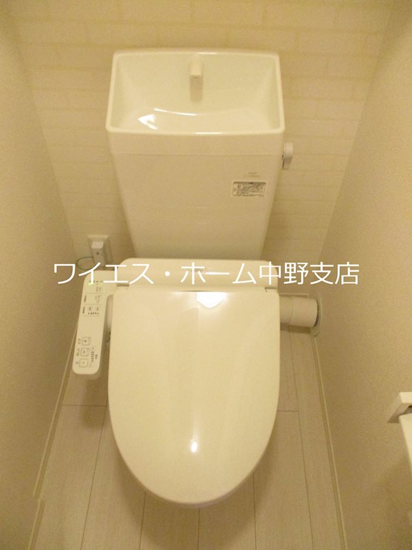 エクセリア若宮 その他1