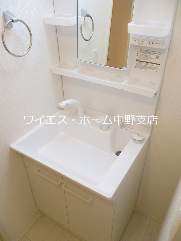 エクセリア若宮 その他2