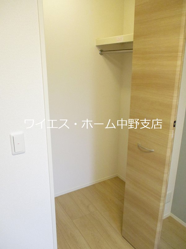 エクセリア若宮 その他5