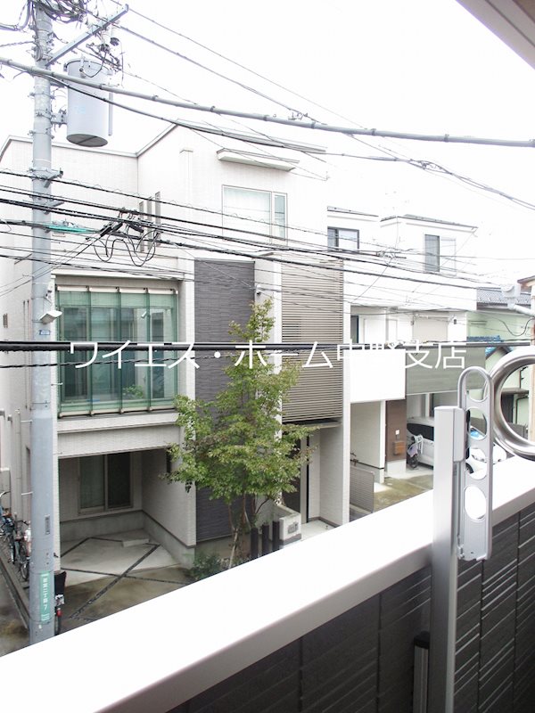 エクセリア若宮 その他6