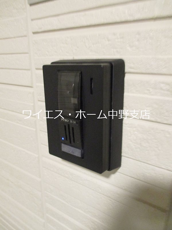 エクセリア若宮 その他8