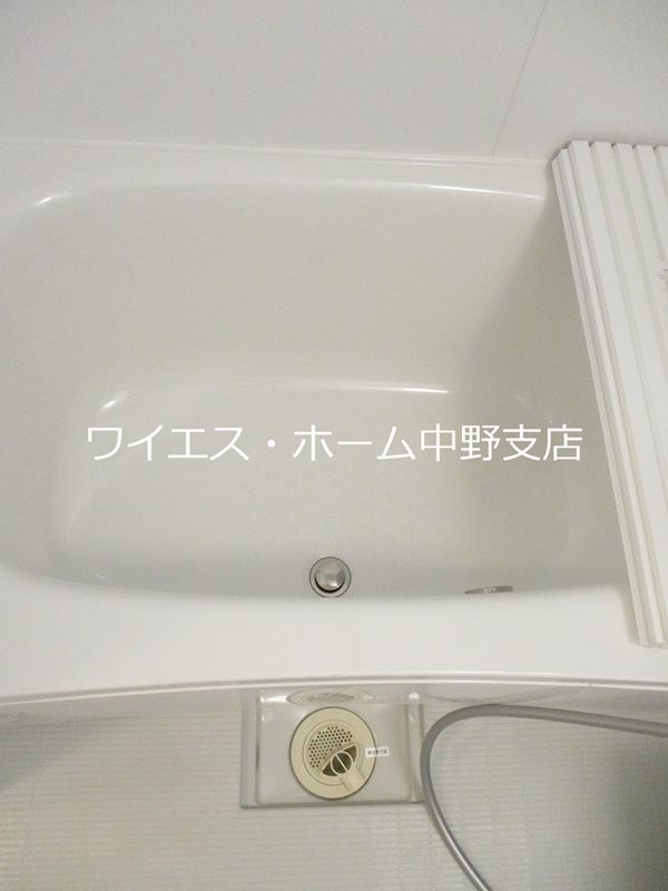 エクセリア若宮 その他9