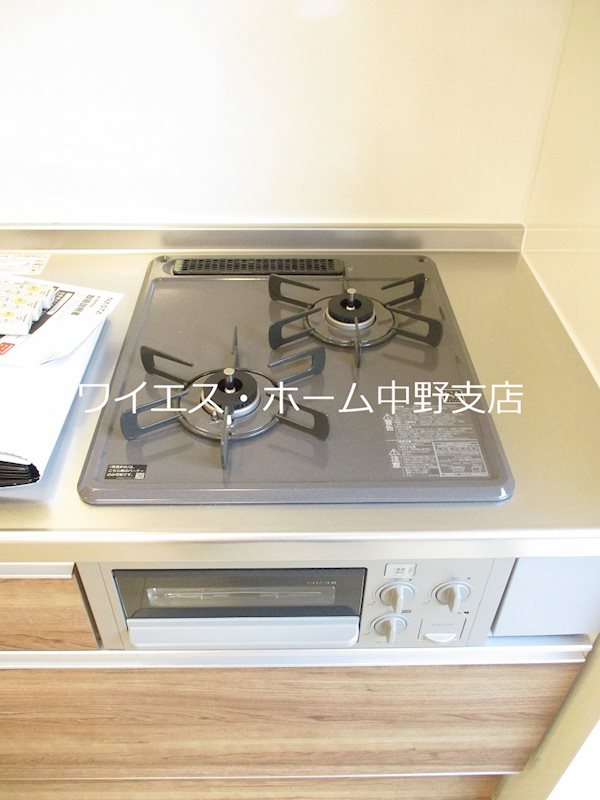 エクセリア若宮 その他10