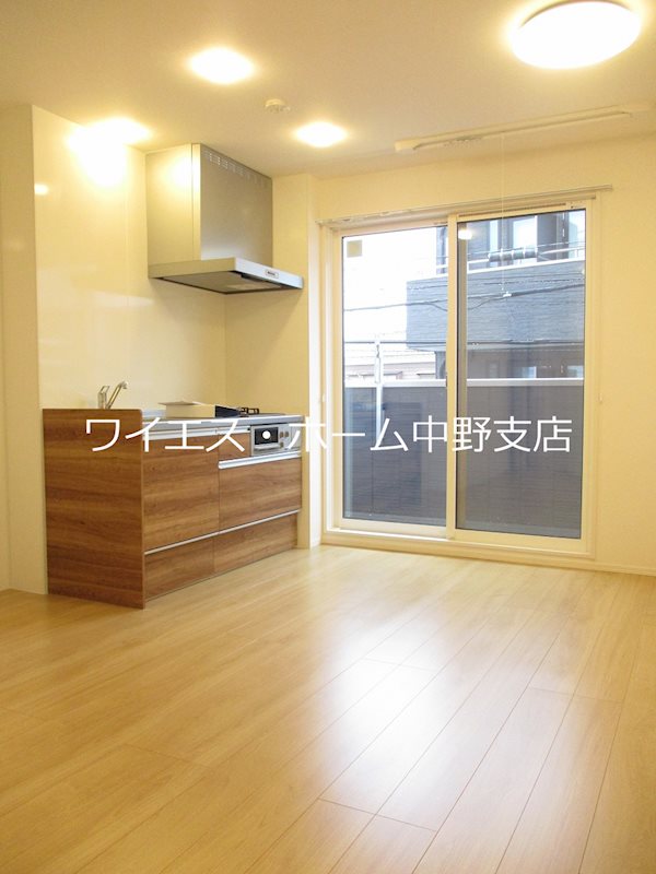 エクセリア若宮 その他11