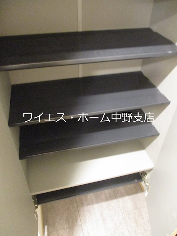 エクセリア若宮 その他14