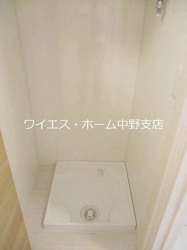 エクセリア若宮 その他15