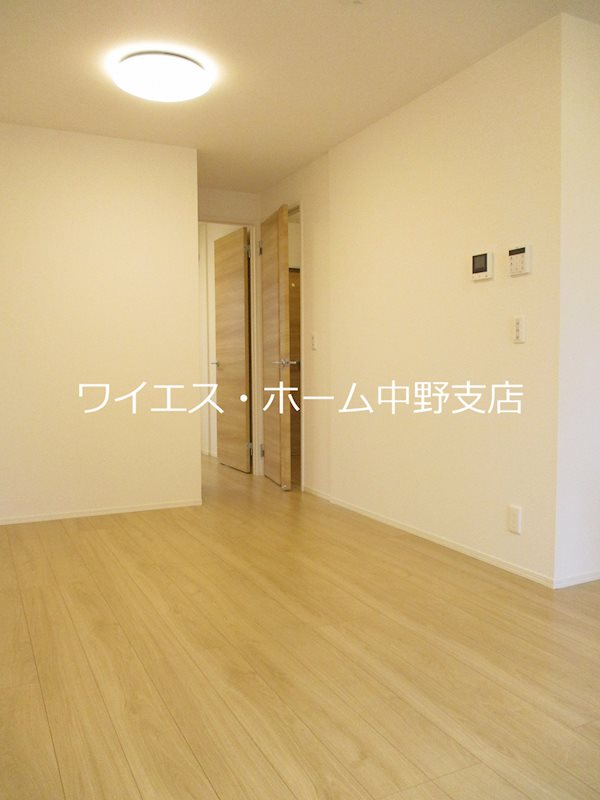 エクセリア若宮 その他16