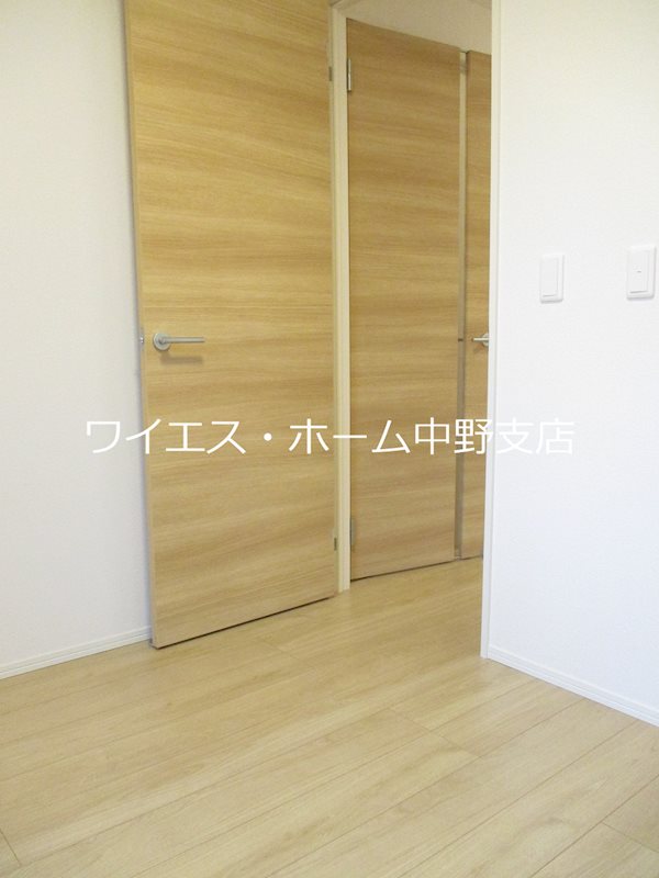 エクセリア若宮 その他17