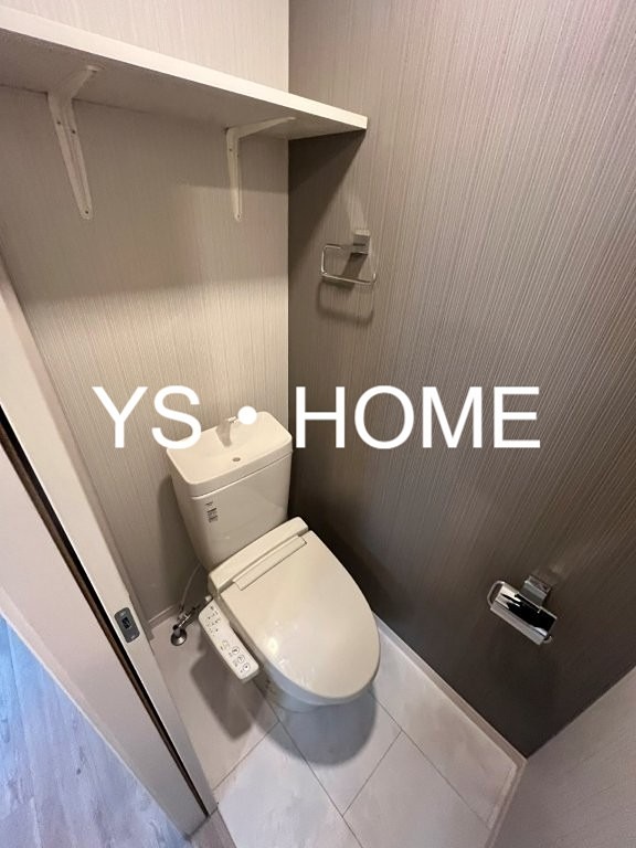 メローン その他1