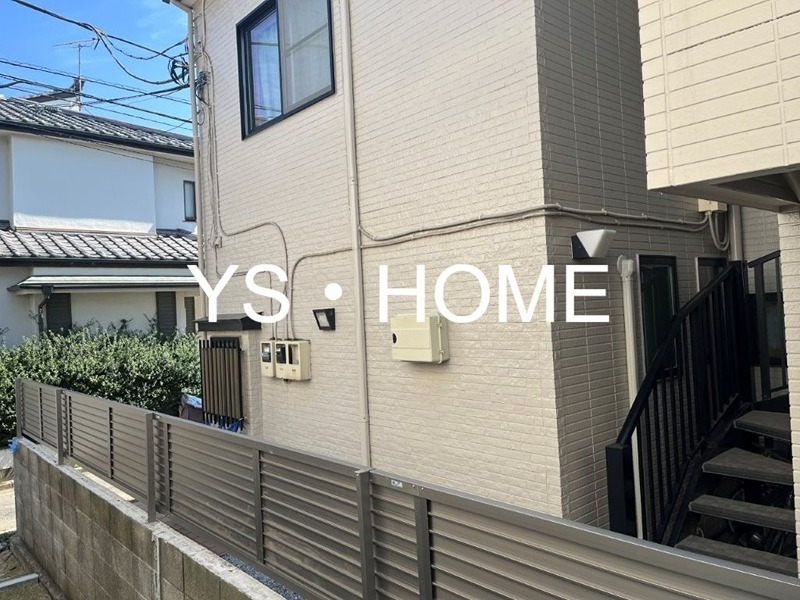 メローン その他4