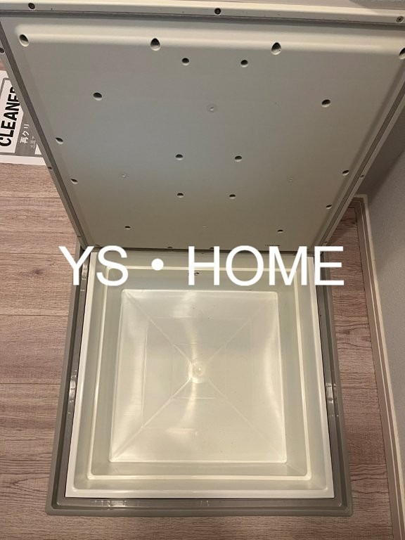 メローン その他5