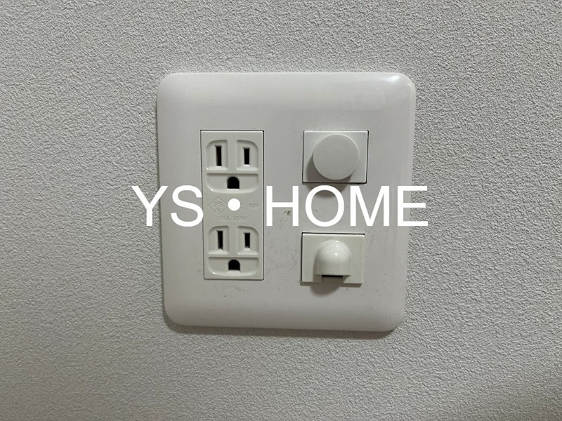 メローン その他7