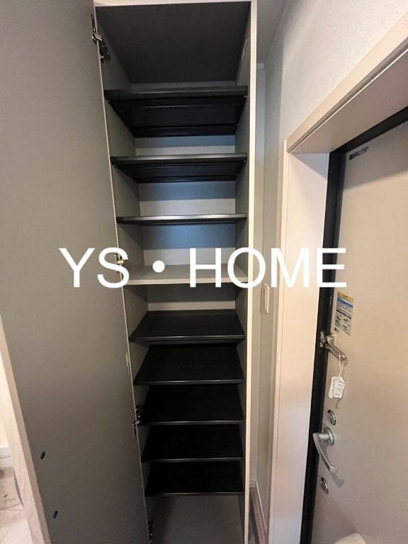 メローン その他8