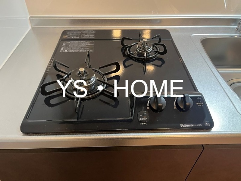 メローン その他9