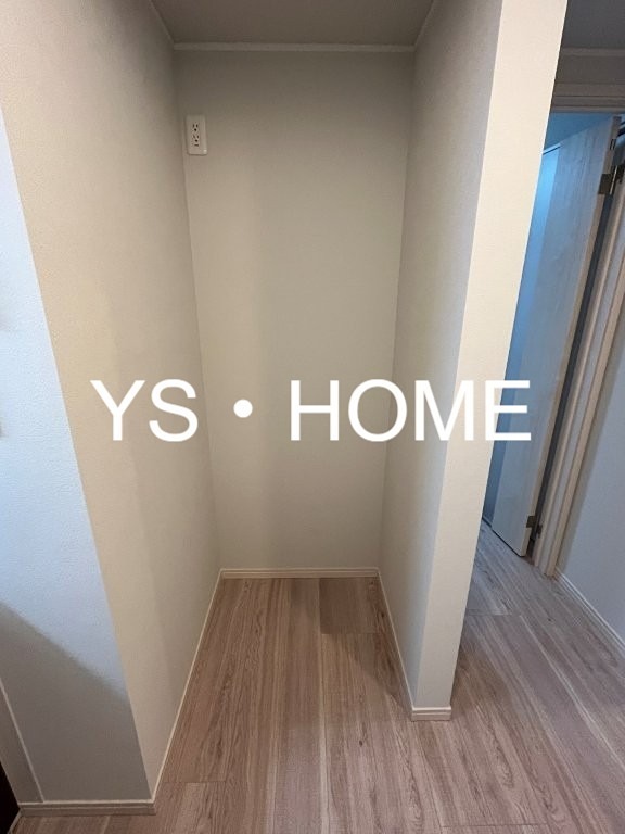 メローン その他10