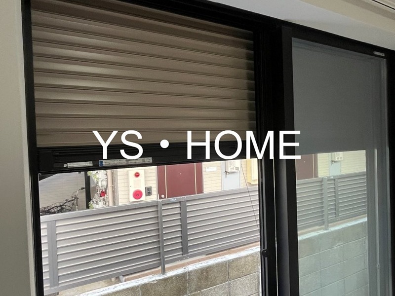 メローン その他11