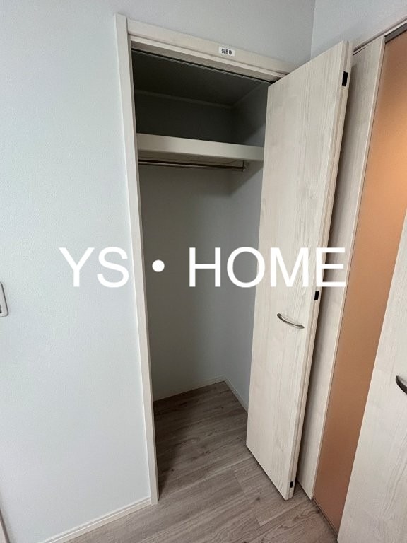 メローン その他12