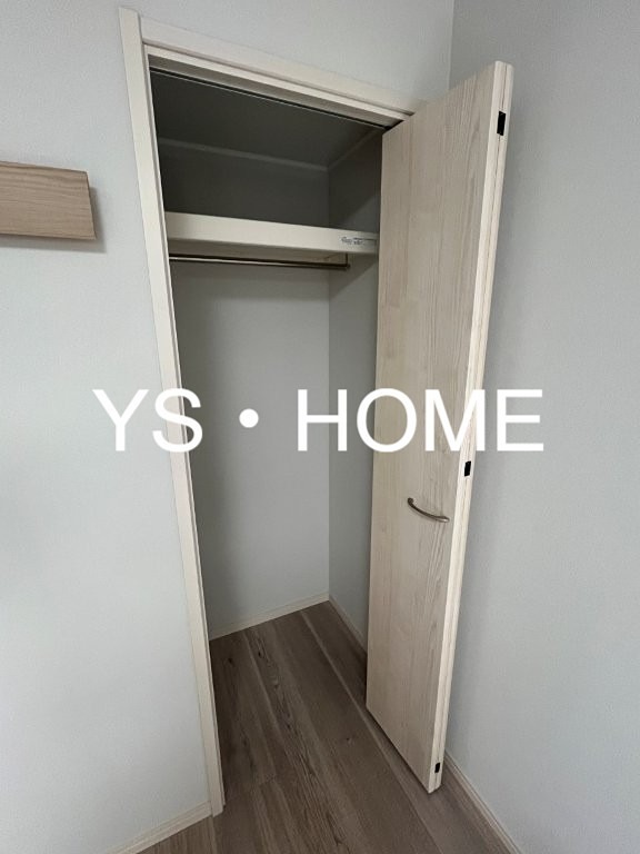 メローン その他13