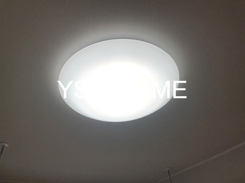 メローン その他15